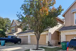 20973 Waterside Dr, Lago Vista, TX 78645 - Photo 1