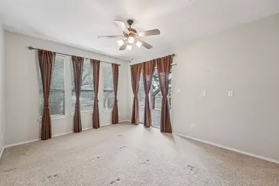 20973 Waterside Drive #34, Lago Vista, TX 78645 - Photo 18