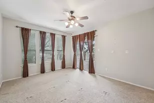 20973 Waterside Dr, Lago Vista, TX 78645 - Photo 18