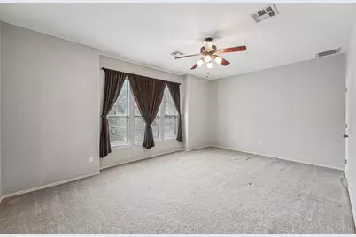 20973 Waterside Drive #34, Lago Vista, TX 78645 - Photo 16