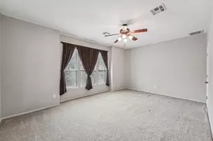 20973 Waterside Dr, Lago Vista, TX 78645 - Photo 16