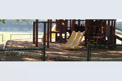 20973 Waterside Drive #34, Lago Vista, TX 78645 - Photo 28