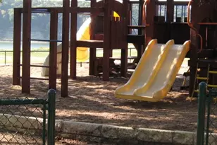 20973 Waterside Dr, Lago Vista, TX 78645 - Photo 28