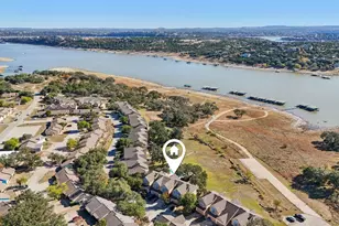 20973 Waterside Dr, Lago Vista, TX 78645 - Photo 26