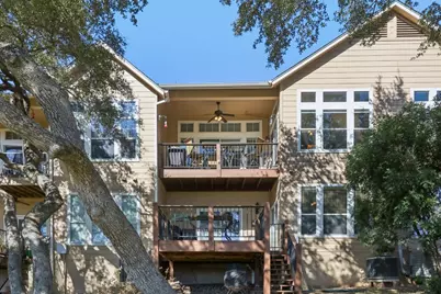 20973 Waterside Drive #34, Lago Vista, TX 78645 - Photo 14