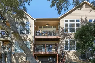 20973 Waterside Dr, Lago Vista, TX 78645 - Photo 14
