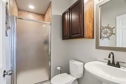 20973 Waterside Drive #34, Lago Vista, TX 78645 - Photo 22