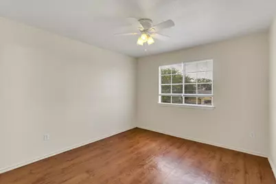 885 Sagewood Trail, San Marcos, TX 78666 - Photo 12