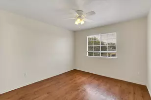 885 Sagewood Trail, San Marcos, TX 78666 - Photo 12