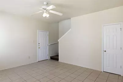 885 Sagewood Trail, San Marcos, TX 78666 - Photo 12