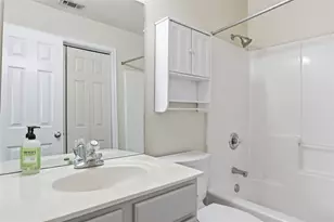 885 Sagewood Trail, San Marcos, TX 78666 - Photo 20