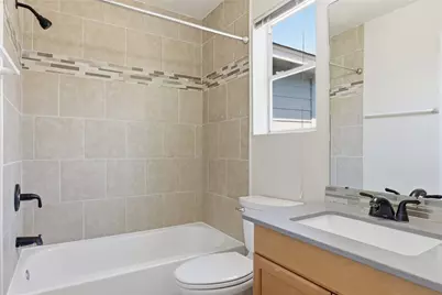 885 Sagewood Trail, San Marcos, TX 78666 - Photo 16