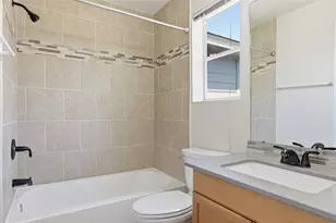 885 Sagewood Trail, San Marcos, TX 78666 - Photo 16