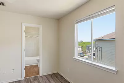 885 Sagewood Trail, San Marcos, TX 78666 - Photo 14