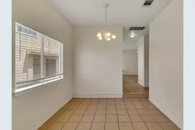 885 Sagewood Trail, San Marcos, TX 78666 - Photo 4