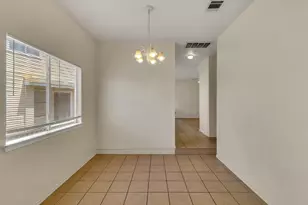 885 Sagewood Trail, San Marcos, TX 78666 - Photo 4