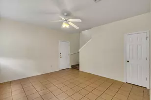 885 Sagewood Trail, San Marcos, TX 78666 - Photo 6