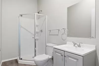 885 Sagewood Trail, San Marcos, TX 78666 - Photo 8