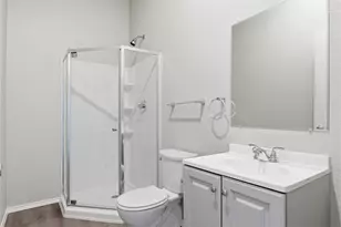 885 Sagewood Trail, San Marcos, TX 78666 - Photo 8