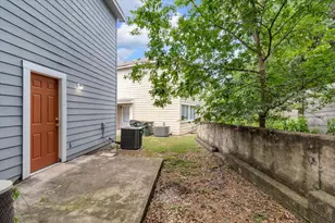 885 Sagewood Trail, San Marcos, TX 78666 - Photo 14