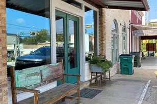 104 E Main St, Johnson City, TX 78636 - Photo 1