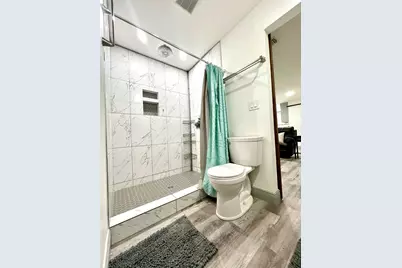 104 E Main Street, Johnson City, TX 78636 - Photo 12