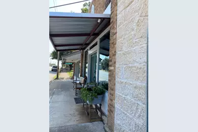 104 E Main Street, Johnson City, TX 78636 - Photo 2