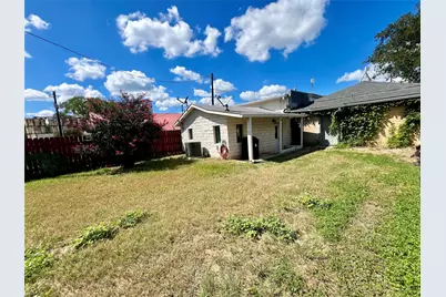 104 E Main Street, Johnson City, TX 78636 - Photo 14