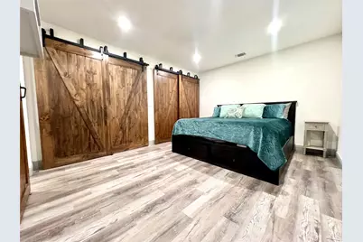 104 E Main Street, Johnson City, TX 78636 - Photo 10