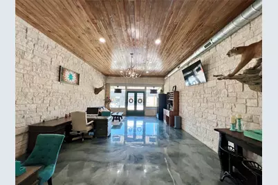 104 E Main Street, Johnson City, TX 78636 - Photo 4