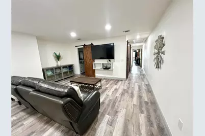 104 E Main Street, Johnson City, TX 78636 - Photo 6