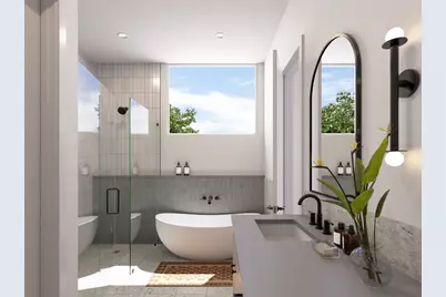 10721 Desert Trail, Austin, TX 78758 - Photo 16