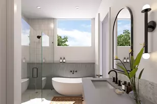 10721 Desert Trl, Austin, TX 78758 - Photo 16