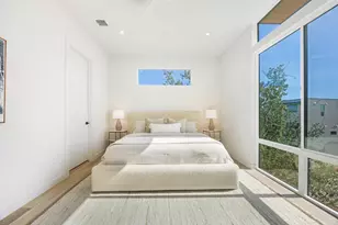 10721 Desert Trl, Austin, TX 78758 - Photo 2