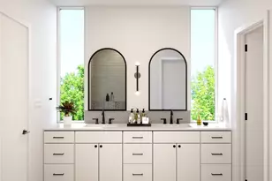 10721 Desert Trl, Austin, TX 78758 - Photo 14