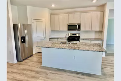 12504 Saint Thomas Drive, Del Valle, TX 78617 - Photo 2