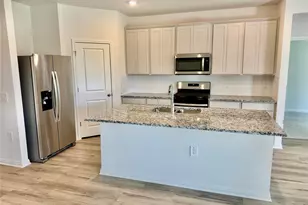 12504 St Thomas Dr, Del Valle, TX 78617 - Photo 2