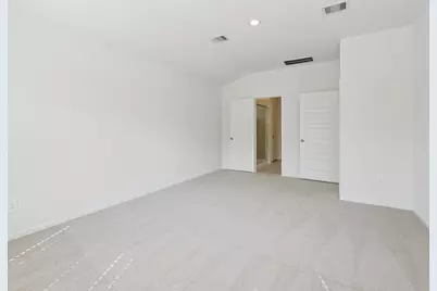 12504 Saint Thomas Drive, Del Valle, TX 78617 - Photo 4