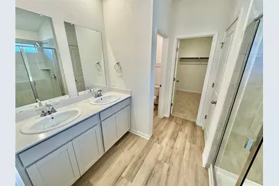 12504 Saint Thomas Drive, Del Valle, TX 78617 - Photo 4