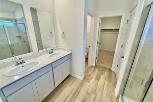 12504 St Thomas Dr, Del Valle, TX 78617 - Photo 4