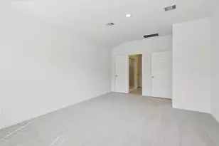12504 St Thomas Dr, Del Valle, TX 78617 - Photo 10