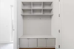 127 Frederick St, Austin, TX 78704 - Photo 22