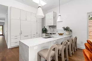 127 Frederick St, Austin, TX 78704 - Photo 10