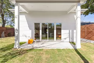 127 Frederick St, Austin, TX 78704 - Photo 30