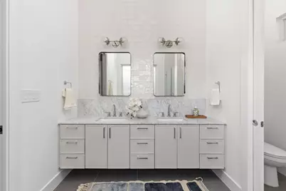 127 Frederick Street, Austin, TX 78704 - Photo 18