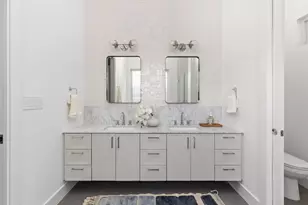 127 Frederick St, Austin, TX 78704 - Photo 18