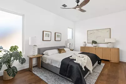 127 Frederick Street, Austin, TX 78704 - Photo 14