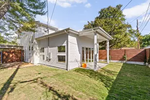 127 Frederick St, Austin, TX 78704 - Photo 34