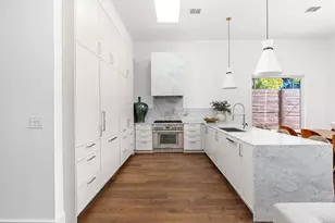 127 Frederick St, Austin, TX 78704 - Photo 6