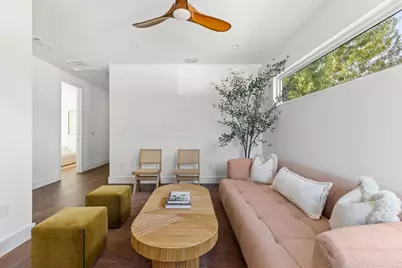 127 Frederick Street, Austin, TX 78704 - Photo 28